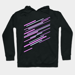 Speed III Hoodie